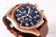 ZF Factory V2 IWC Pilot's Chronograph IWC3777 Rose Gold Case Bucherer Blue Dial (3)_th.jpg